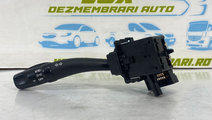 Maneta semnalizare 202004729 Hyundai Santa Fe CM [...