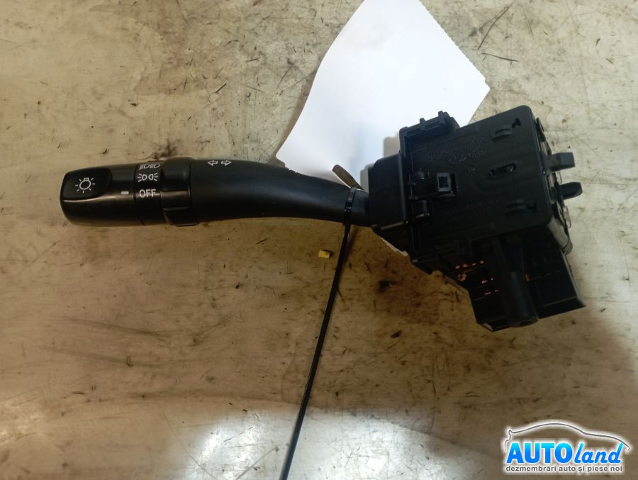 Maneta Semnalizare 202004729 Hyundai SANTA FE CM 2006