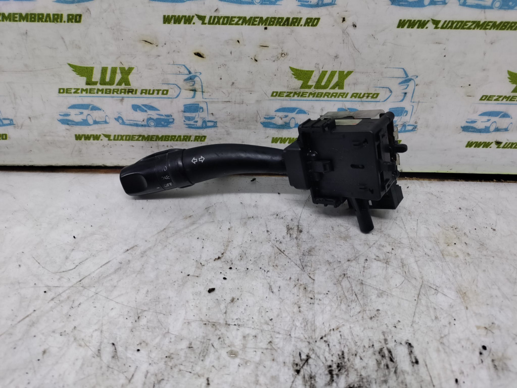 Maneta semnalizare 202004729lhd 202004729 Hyundai Santa Fe CM [2006 - 2010]