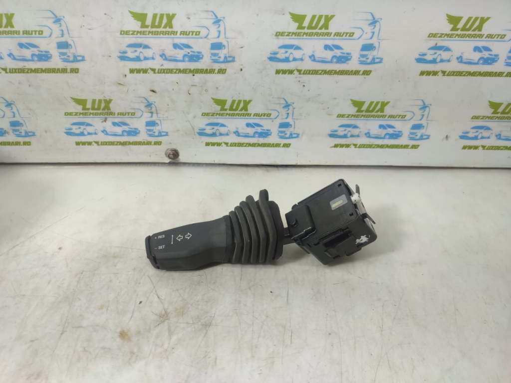 Maneta semnalizare 202005410 Opel Antara [2006 - 2011]