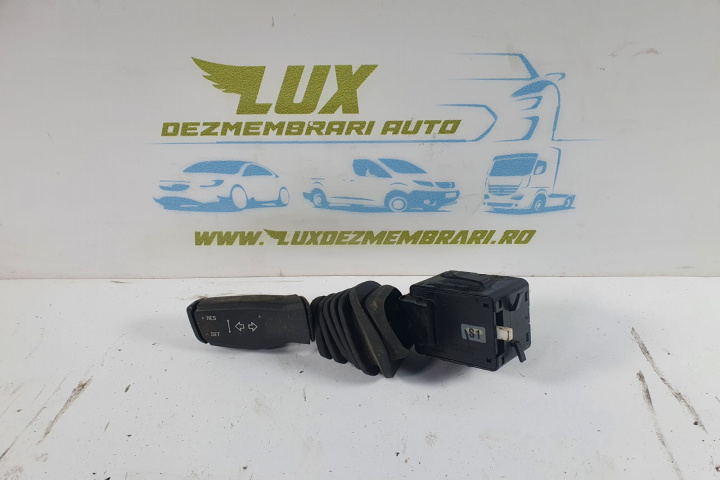 Maneta semnalizare 202005410 Opel Antara