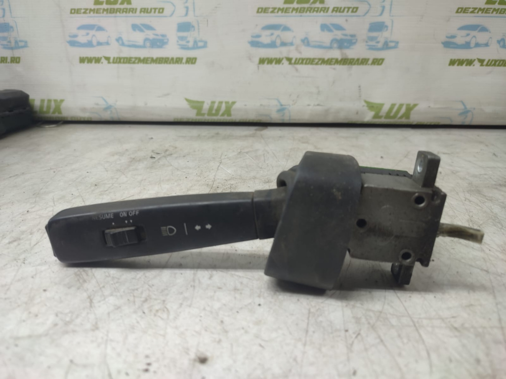 Maneta semnalizare 20797836 Volvo FM generatia [2005 - 2010] FMFH FH440 D9B300 EC06