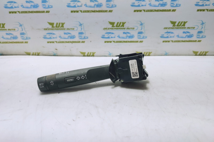 Maneta semnalizare 20941129 Opel Astra J [2009 - 2012]