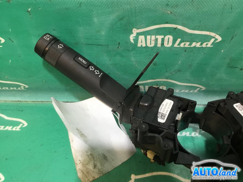 Maneta Semnalizare 20941129 Opel ASTRA J hatchback 2009