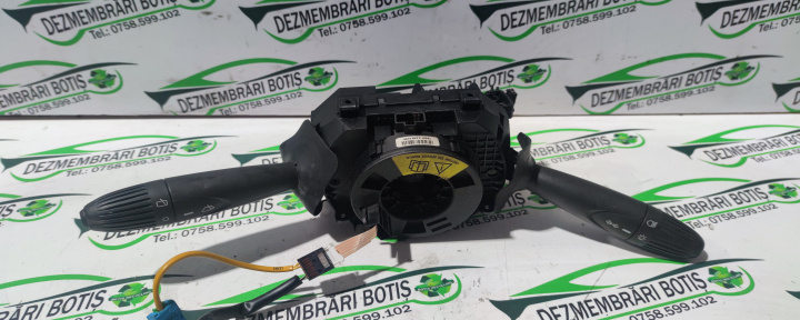 Maneta semnalizare /268 Fiat Punto 2 [facelift] [2003 - 2009] Hatchback 5-usi 1.2 MT (80 hp)