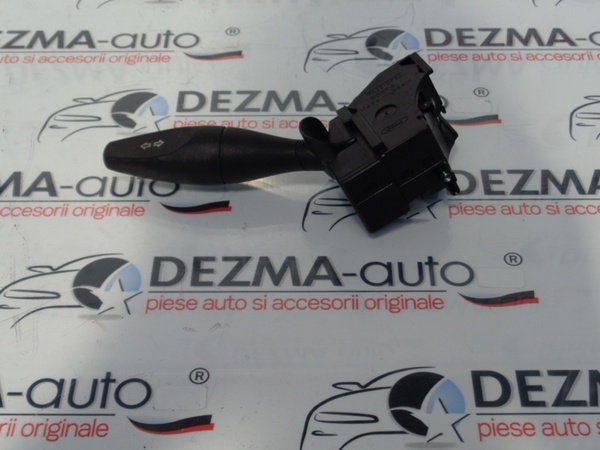 Maneta semnalizare 2T1T-13335-AB, Ford Tourneo Connect