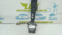 Maneta semnalizare 31327904 Volvo V40 2 [2012 - 20...