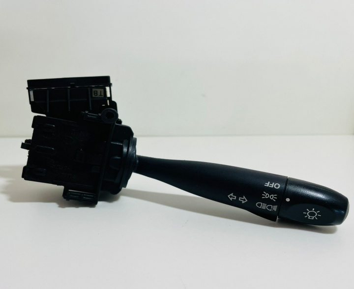 Maneta Semnalizare 32932A Hyundai Getz [2002 - 2005]