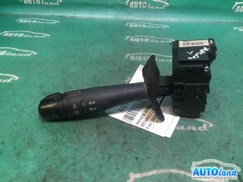 Maneta Semnalizare 36967d Renault MASTER II bus JD 2003
