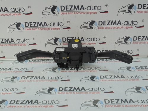 Maneta semnalizare 3C5953513Q, Vw Passat Variant (3C5)