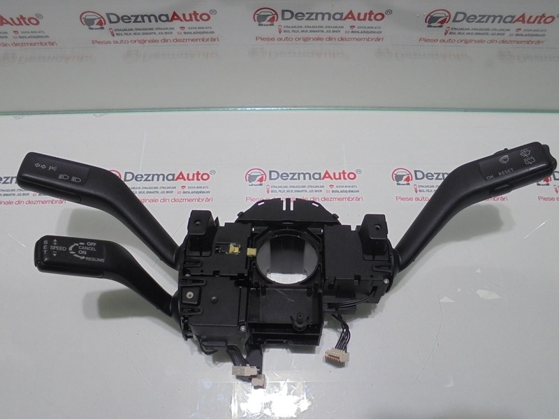Maneta semnalizare, 3C9953513C, Vw Passat Variant (3C5) (id:289946)