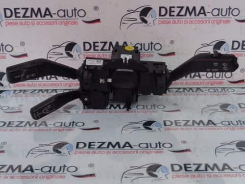 Maneta semnalizare 3C9953513C, Vw Passat Variant (3C5) (id:224227)
