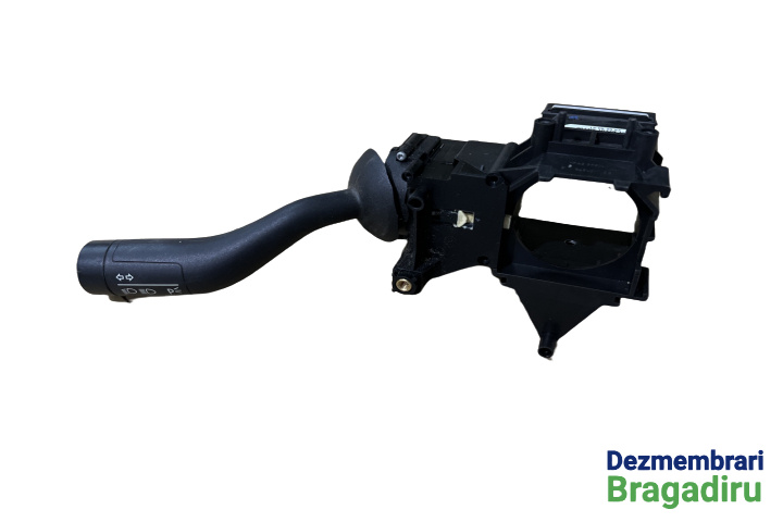 Maneta semnalizare 3D0953513 Volkswagen VW Phaeton [facelift] [2008 - 2010] Sedan 3.0 TDI L 4Motion AT (233 hp)