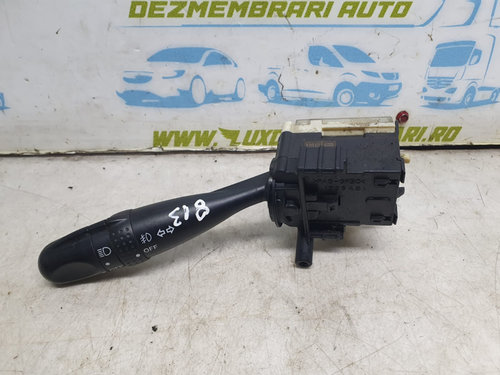 Maneta semnalizare 42010-173682 Toyota Rav 4 2 [facelift] [2003 - 2006] 2.0 d-4d 1CD-FTV