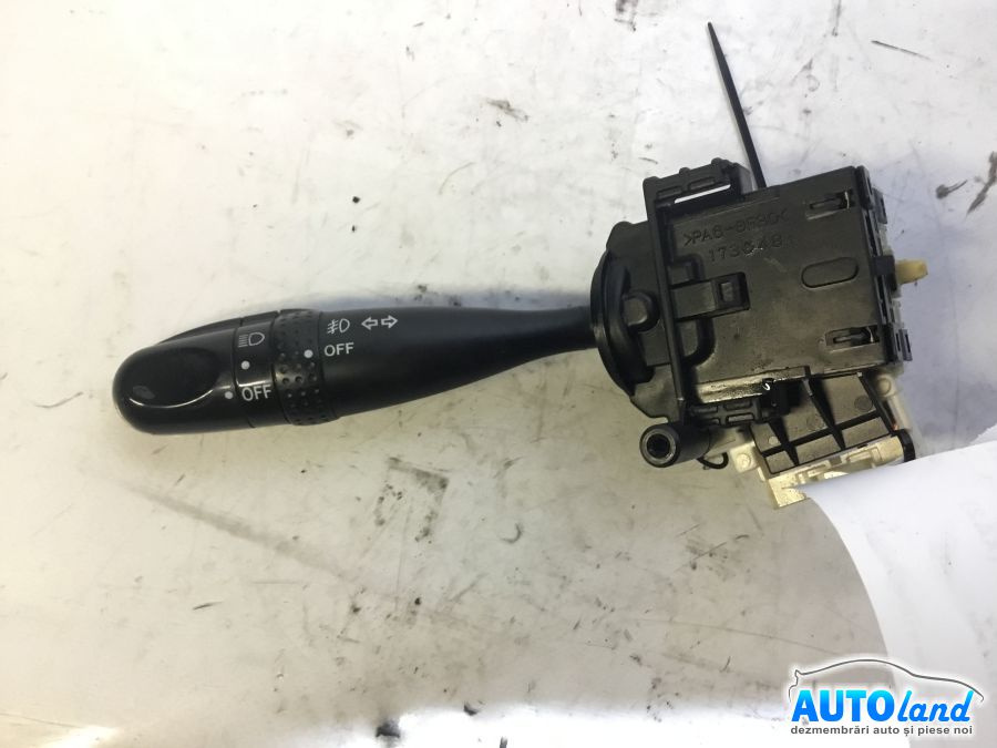 Maneta Semnalizare 42010173682 Toyota RAV 4 II XA2 2000