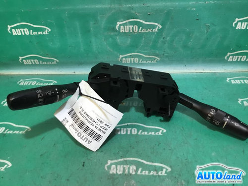 Maneta Semnalizare 43165a Jeep CHEROKEE KJ 2001