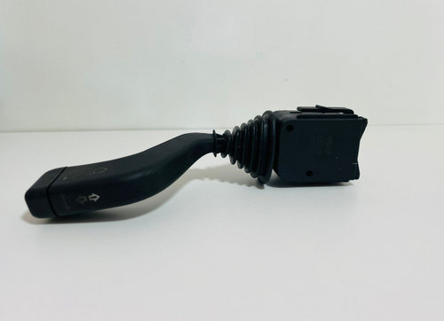 Maneta Semnalizare 440233 Opel Omega B [1994 - 1999]