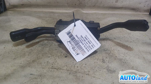 Maneta Semnalizare 4d0953513 Ansamblu Manete Audi A4 8E2,B6 2000-2004