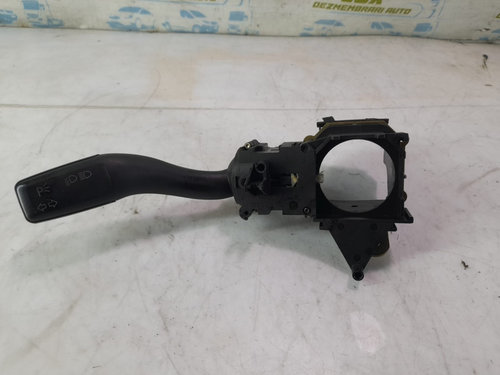 Maneta semnalizare 4E0953513 Audi A8 D3/4E [2002 - 2005]