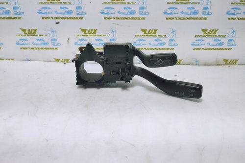 Maneta semnalizare 4e0953513a Audi A4 B7 [2004 - 2008]