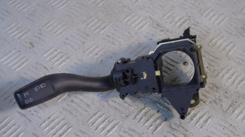 Maneta semnalizare 4E0953513A Audi A4 B7 an fab. 2005 - 2008