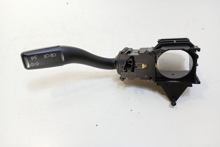 Maneta semnalizare 4E0953513E Audi A4 B7 [2004 - 2008]