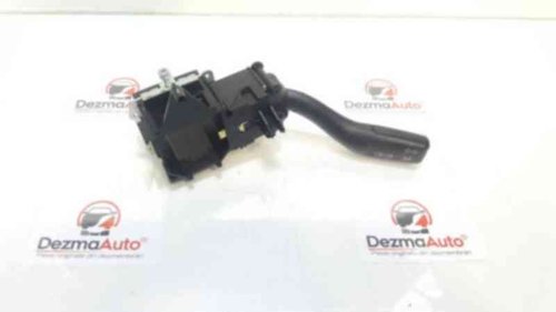 Maneta semnalizare, 4E0953513E, Audi A6 Avant (4F5, C6) (id:330416)