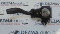 Maneta semnalizare 4E0953513E, Audi Q7 (4L) (id:28...