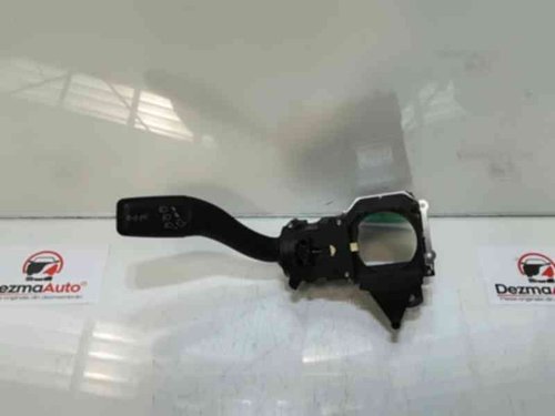 Maneta semnalizare 4E0953513K, Audi A4 (8EC, B7) (id:327794)