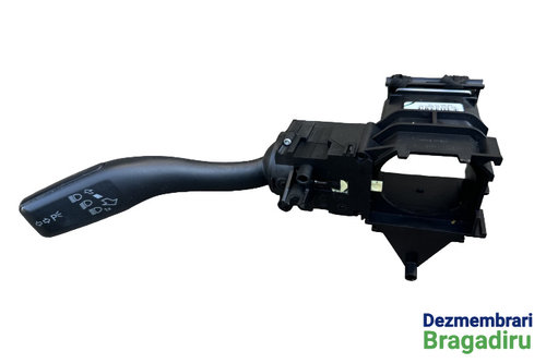 Maneta semnalizare 4F0953513G Audi A6 4F/C6 [facelift] [2008 - 2011] Avant wagon 5-usi 2.0 TDI multi...
