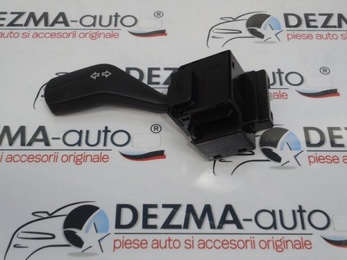 Maneta semnalizare, 4M5T-13335-AD, Ford Focus 2 (DA) (id:189182)