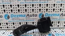 Maneta semnalizare, 4M5T-13335-BD, Ford Focus 2 (D...