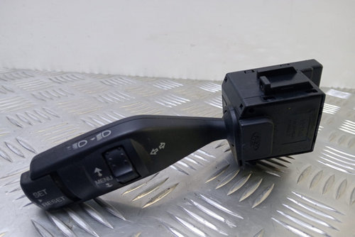 Maneta Semnalizare 4M5T13335BD Ford C-Max [2003 - 2007]