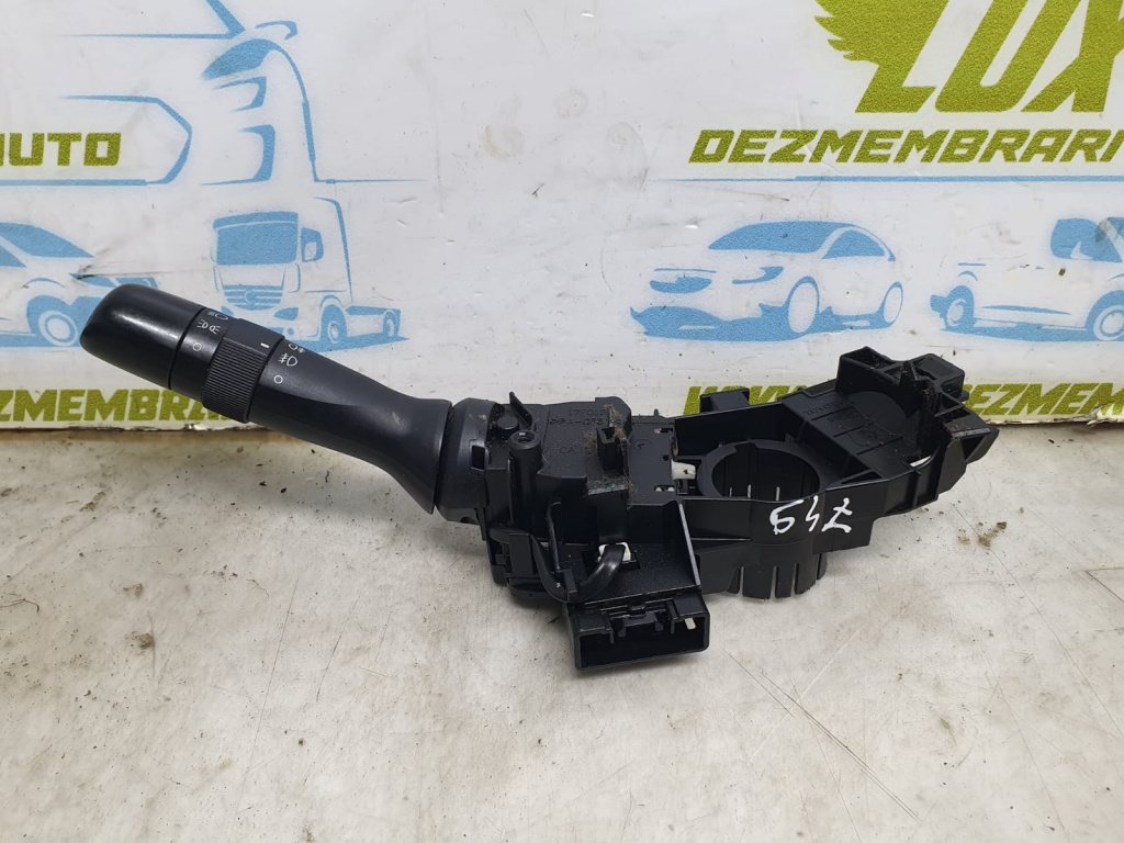 Maneta semnalizare 52171-17f530 Toyota Urban Cruiser [2008 - 2020] 1.4 d 1NDTV