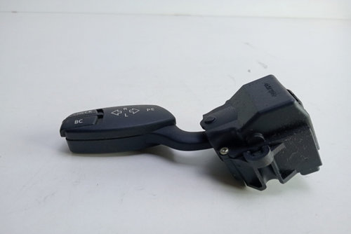 Maneta semnalizare 6924103 BMW Seria 5 E60/E61 [2003 - 2007]