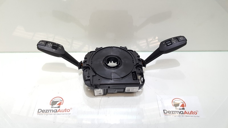 Maneta semnalizare, 6965270-02, Bmw 3 Touring (E91) (id:352573)