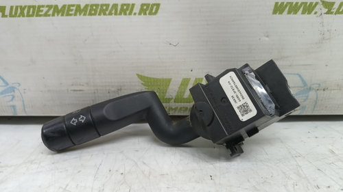 Maneta semnalizare 6g9n-3f972-fa 6g9n3f972fa Land Rover Freelander 2 [2006 - 2010]