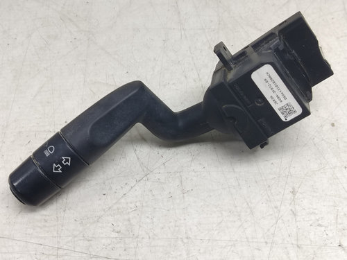 Maneta semnalizare 6g9n3f972ea Land Rover Freelander 2 [2006 - 2010]