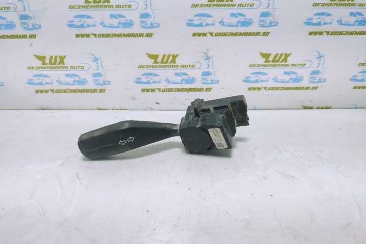 Maneta semnalizare 6g9t-13335-af Ford Mondeo MK4 [2007 - 2010]