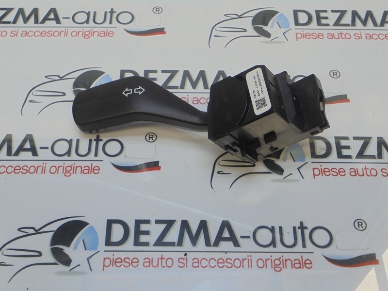 Maneta semnalizare, 6G9T-13335-AG, Ford Mondeo 4 (id:281055)