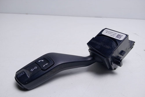 Maneta semnalizare 6G9T13335BE 6G9T13335BE Ford S-Max [2006 - 2010]