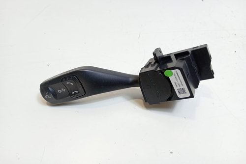 Maneta semnalizare 6G9T13335BH Ford Mondeo MK4 [facelift] [2010 - 2015]