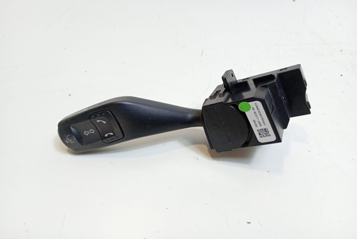 Maneta semnalizare 6G9T13335BH Ford S-Max [facelift] [2010 - 2015]