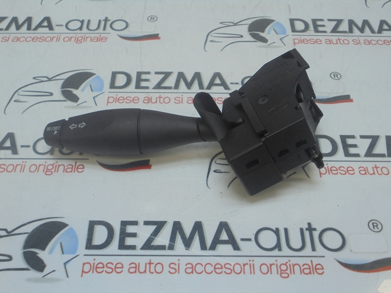 Maneta semnalizare 6S6T-13335-AA, Ford Fusion (JU) (id:277096)