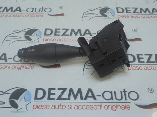Maneta semnalizare 6S6T-13335-AA, Ford Fusion (JU) (id:277096)