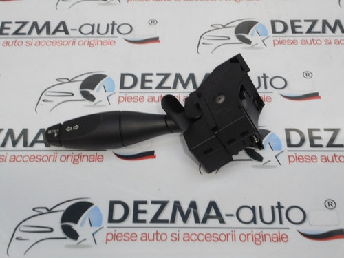 Maneta semnalizare, 6S6T13335AA, Ford Fusion (JU) (id:129593)