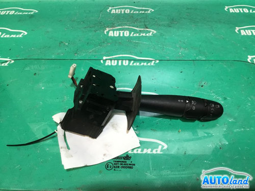 Maneta Semnalizare 7700308735b Fara Proiectoare Ceata Renault MEGANE I BA0/1 1996-2003