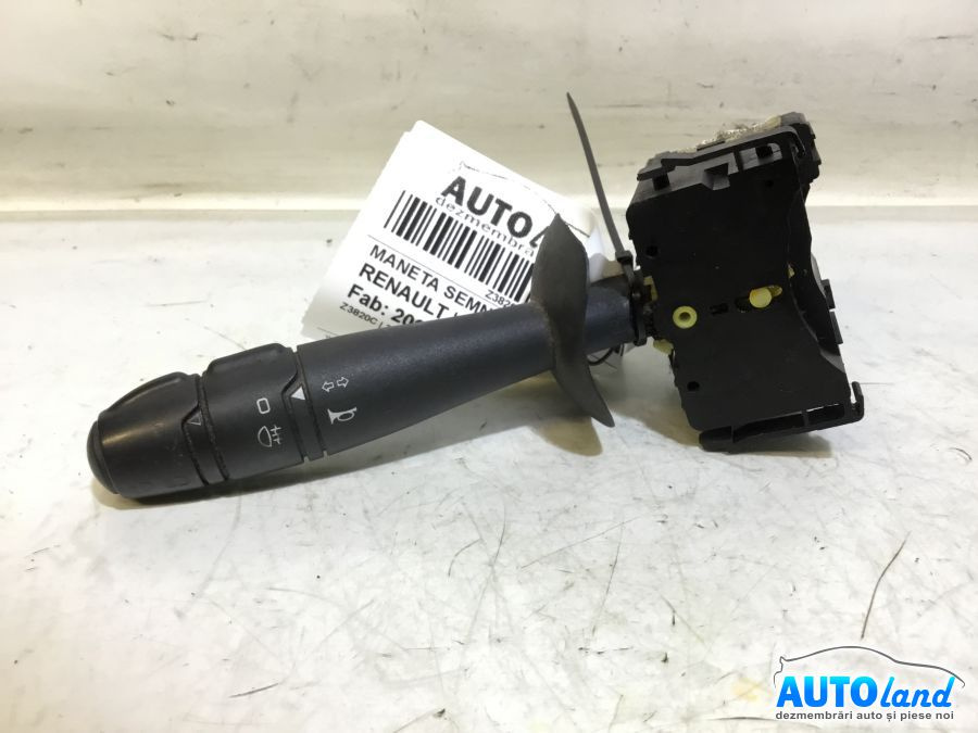 Maneta Semnalizare 8200199519 Renault MASTER II bus JD 2003