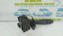 Maneta semnalizare 8200213173 Dacia Logan [2004 - ...