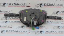 Maneta semnalizare 82002137600, Renault Megane 2 C...